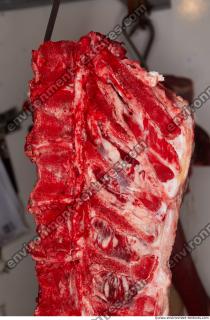 beef meat 0237